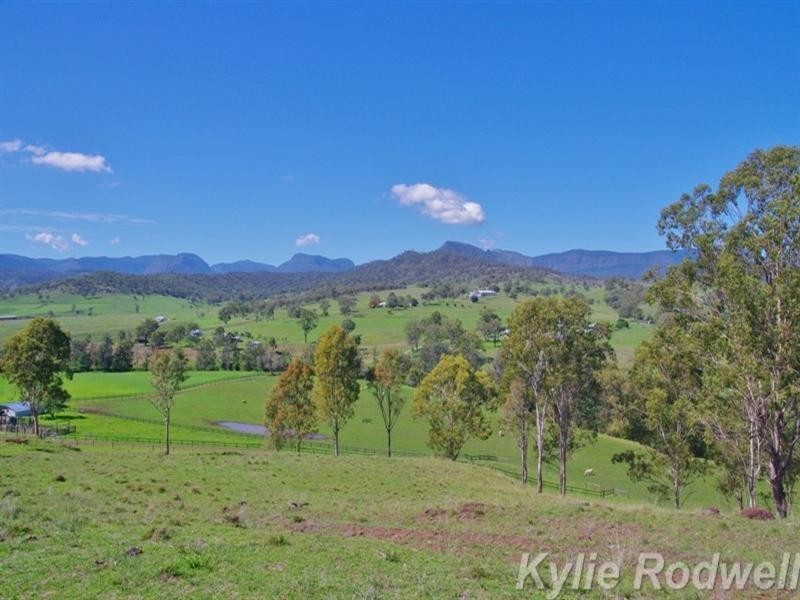 56 Haack Road, Beaudesert QLD 4285