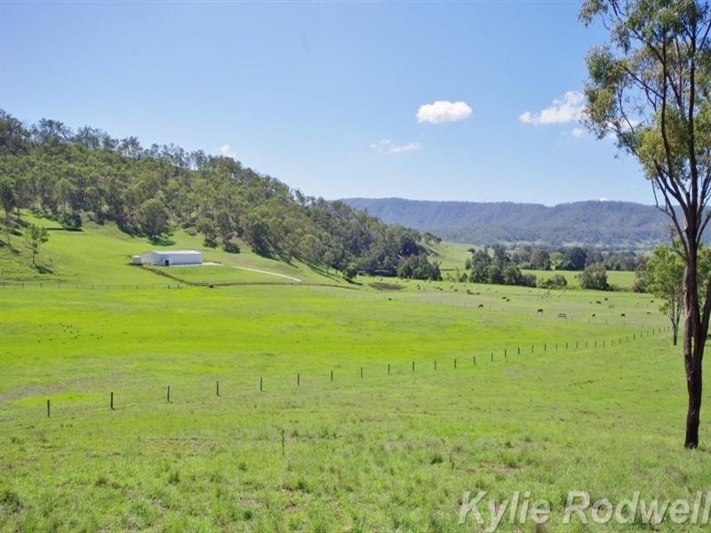 56 Haack Road, Beaudesert QLD 4285