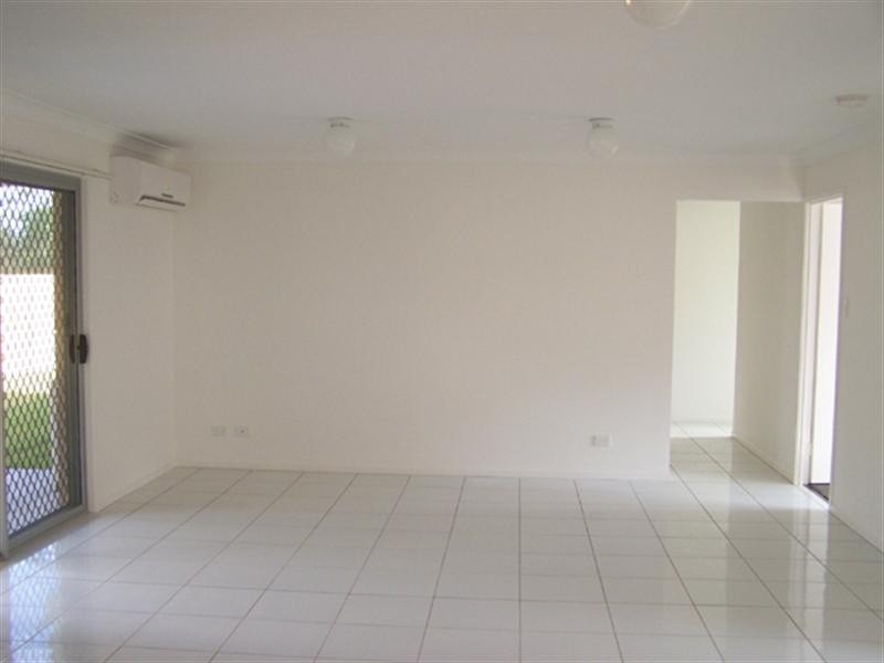Beaudesert QLD 4285