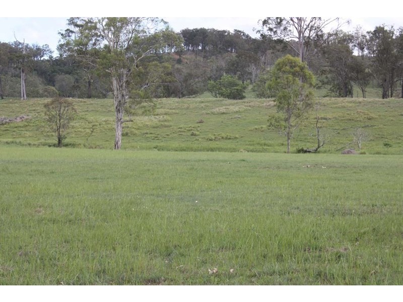 Mundoolun QLD 4285