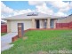 4 Preston Court, Boonah QLD 4310
