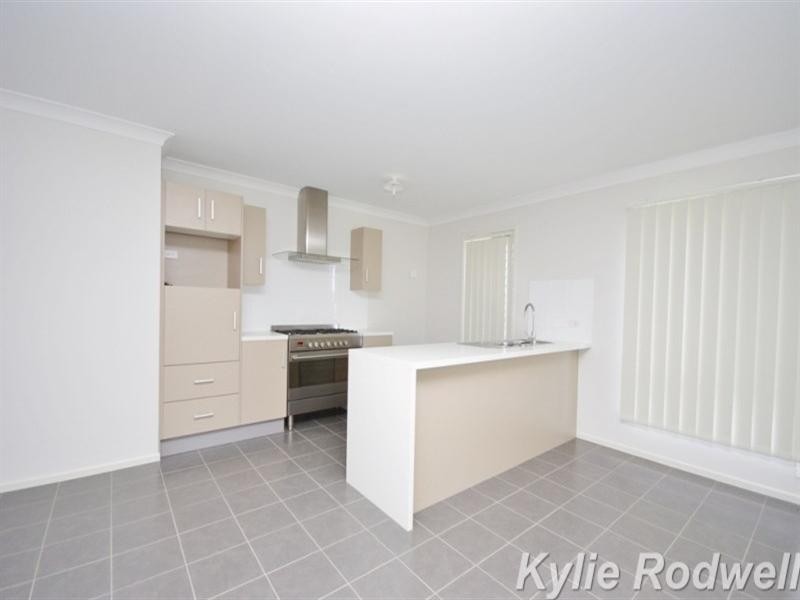 4 Preston Court, Boonah QLD 4310