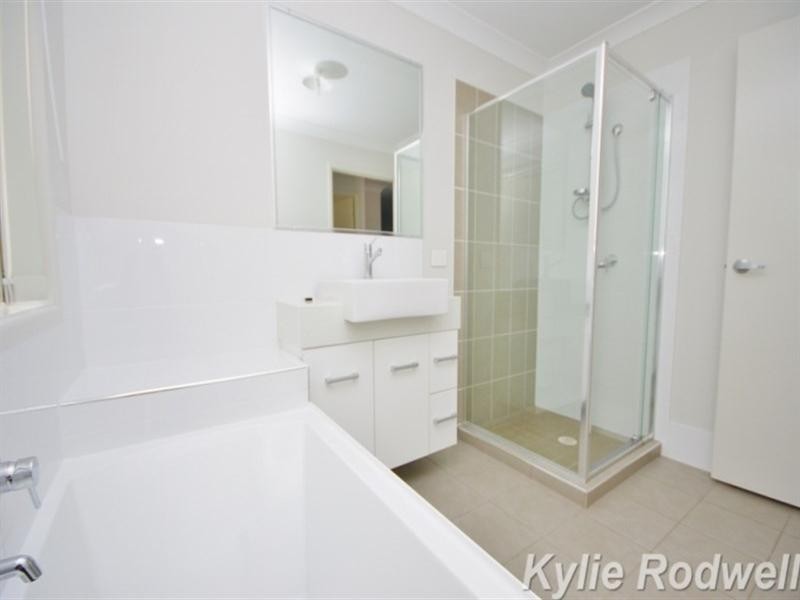 4 Preston Court, Boonah QLD 4310