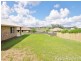 4 Preston Court, Boonah QLD 4310