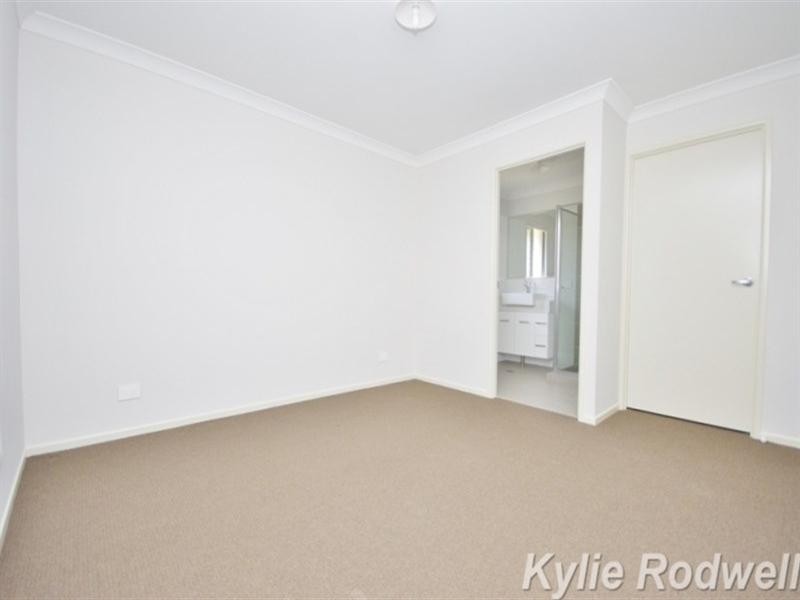 4 Preston Court, Boonah QLD 4310