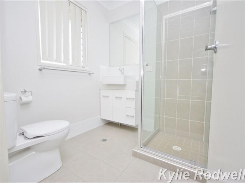 4 Preston Court, Boonah QLD 4310