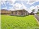 4 Preston Court, Boonah QLD 4310