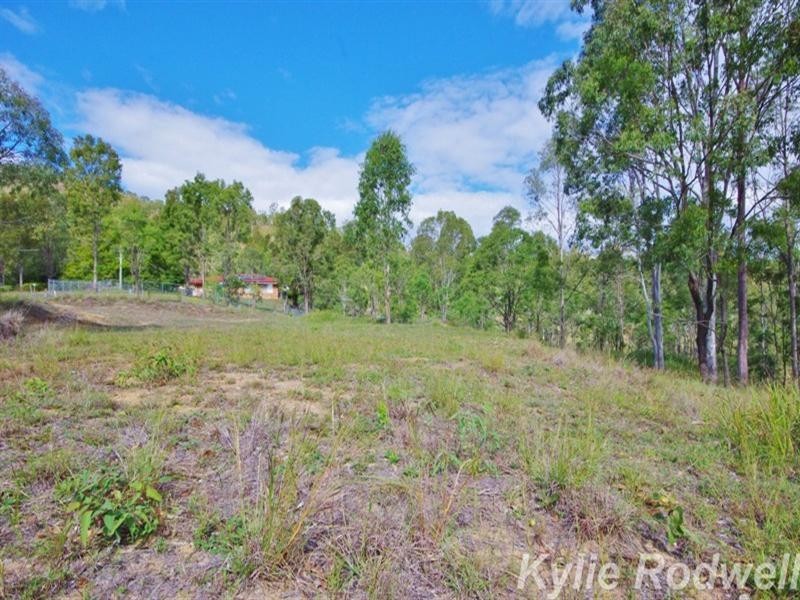 20-24 Flagstaff Close, Kooralbyn QLD 4285