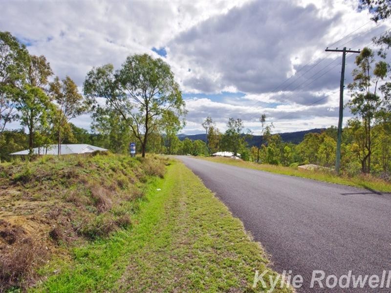 20-24 Flagstaff Close, Kooralbyn QLD 4285