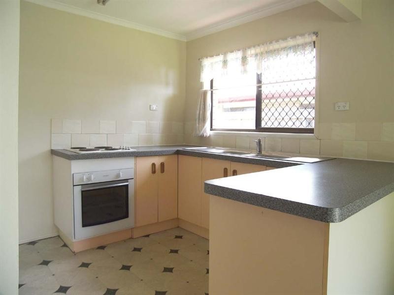 16 Orchid Drive, Beaudesert QLD 4285