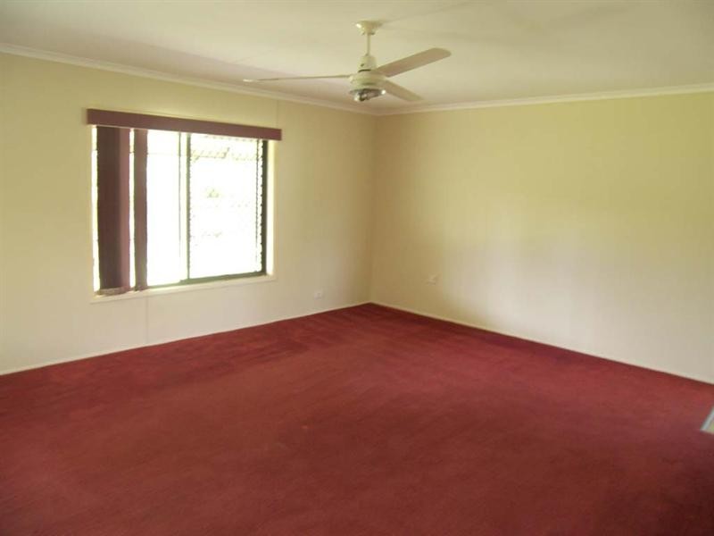 16 Orchid Drive, Beaudesert QLD 4285