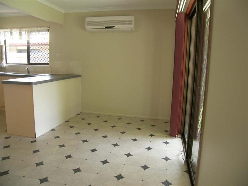 16 Orchid Drive, Beaudesert QLD 4285