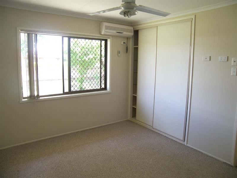 16 Orchid Drive, Beaudesert QLD 4285