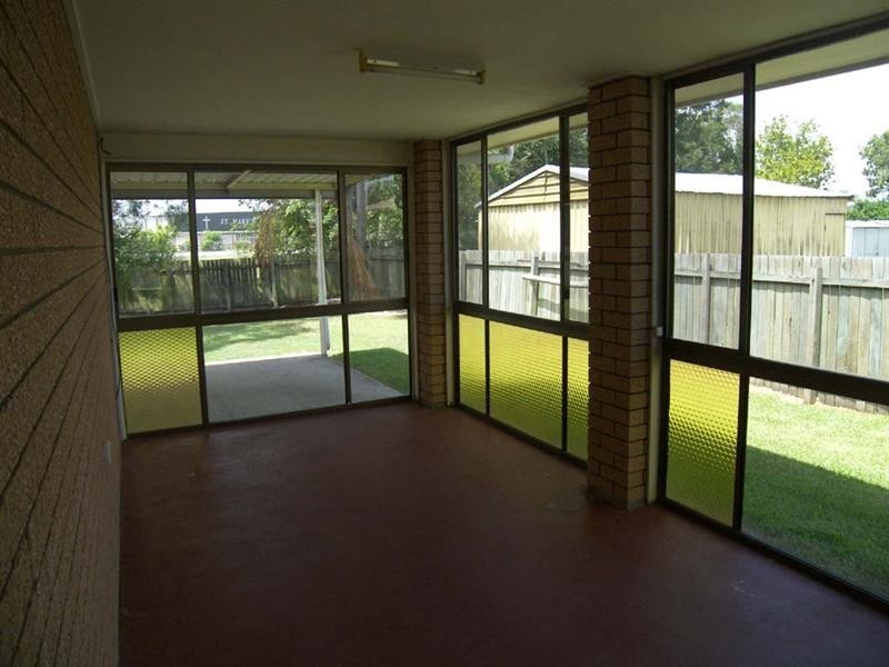 16 Orchid Drive, Beaudesert QLD 4285