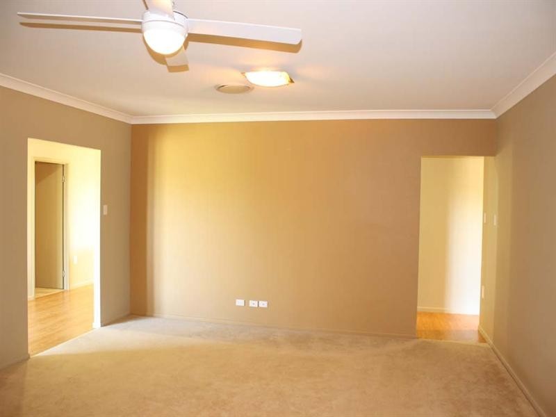 53 Remould Court, Beaudesert QLD 4285