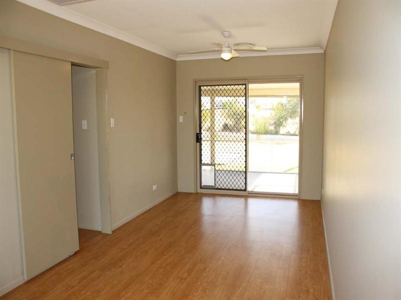 53 Remould Court, Beaudesert QLD 4285