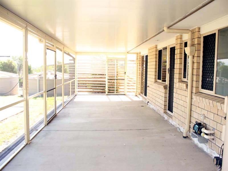 53 Remould Court, Beaudesert QLD 4285