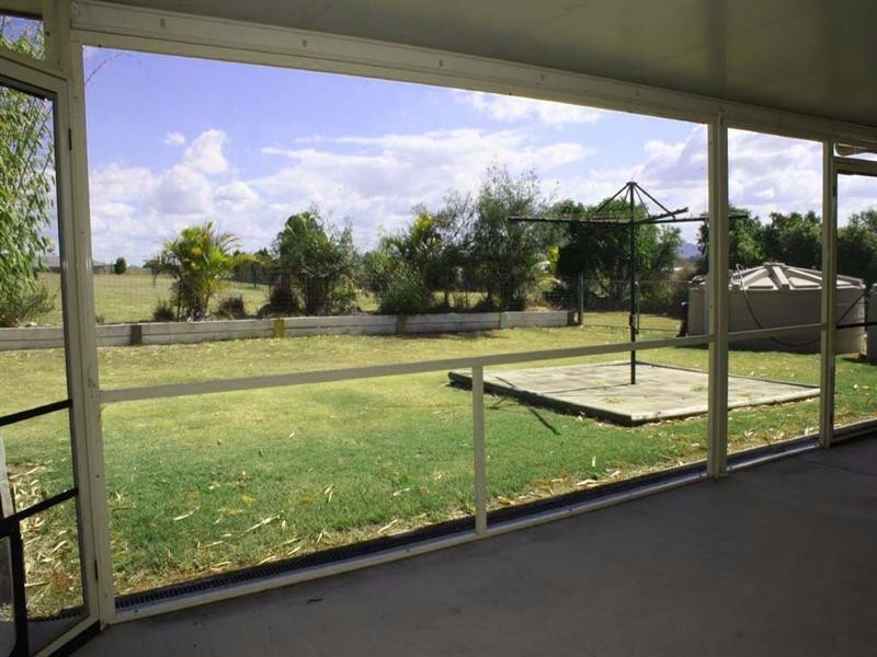 53 Remould Court, Beaudesert QLD 4285