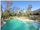 68 Racecourse Place, Tamborine QLD 4270
