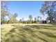 68 Racecourse Place, Tamborine QLD 4270