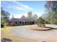 68 Racecourse Place, Tamborine QLD 4270