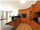 68 Racecourse Place, Tamborine QLD 4270
