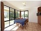 68 Racecourse Place, Tamborine QLD 4270