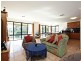 68 Racecourse Place, Tamborine QLD 4270