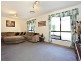 68 Racecourse Place, Tamborine QLD 4270