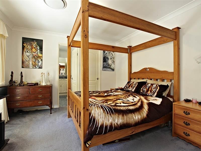 68 Racecourse Place, Tamborine QLD 4270