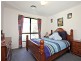 68 Racecourse Place, Tamborine QLD 4270