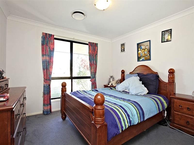 68 Racecourse Place, Tamborine QLD 4270