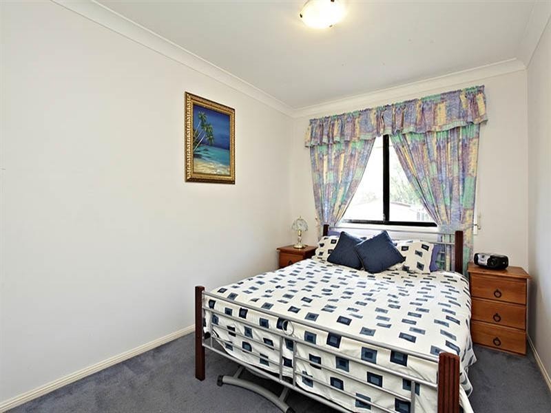 68 Racecourse Place, Tamborine QLD 4270