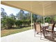 68 Racecourse Place, Tamborine QLD 4270