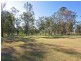 68 Racecourse Place, Tamborine QLD 4270