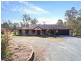 68 Racecourse Place, Tamborine QLD 4270