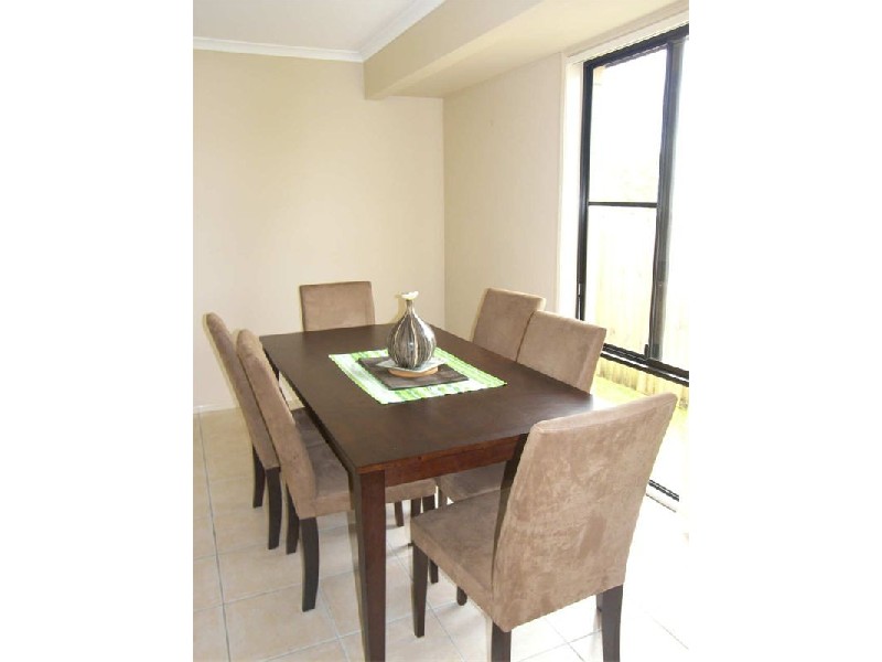 34 Brooklands Drive, Beaudesert QLD 4285