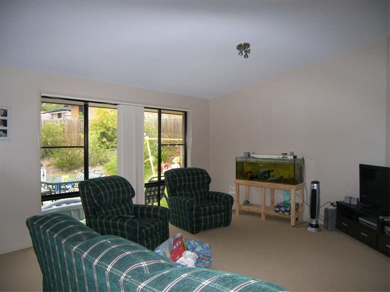 34 Brooklands Drive, Beaudesert QLD 4285