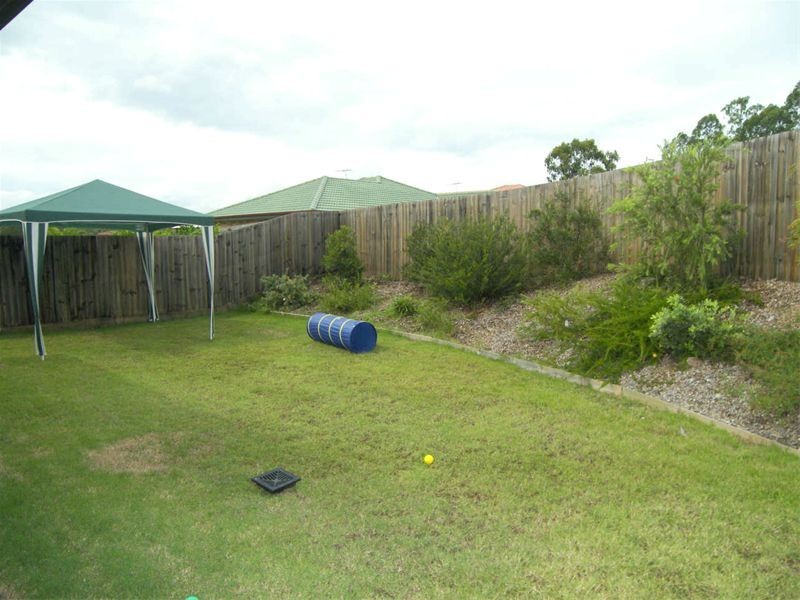 34 Brooklands Drive, Beaudesert QLD 4285