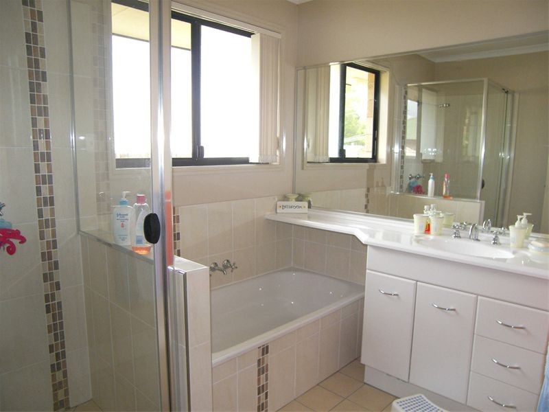 34 Brooklands Drive, Beaudesert QLD 4285