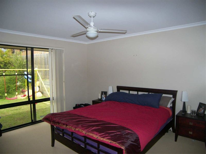 34 Brooklands Drive, Beaudesert QLD 4285