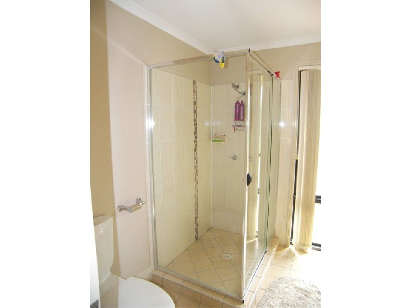 34 Brooklands Drive, Beaudesert QLD 4285