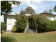 3 Tubber Street, Beaudesert QLD 4285