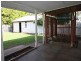 3 Tubber Street, Beaudesert QLD 4285