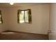 7 Spa Court, Beaudesert QLD 4285