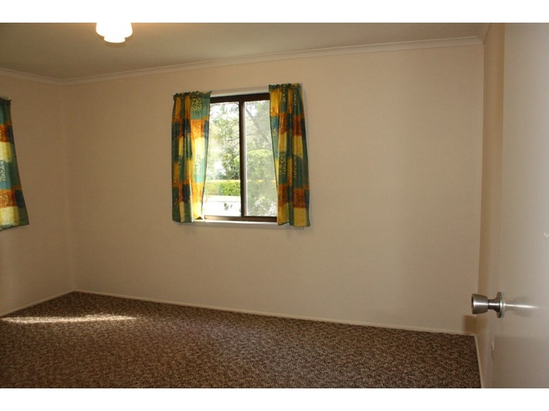 7 Spa Court, Beaudesert QLD 4285