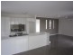 Beaudesert QLD 4285