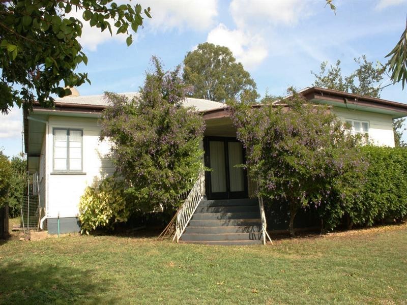 3 Tubber Street, Beaudesert QLD 4285