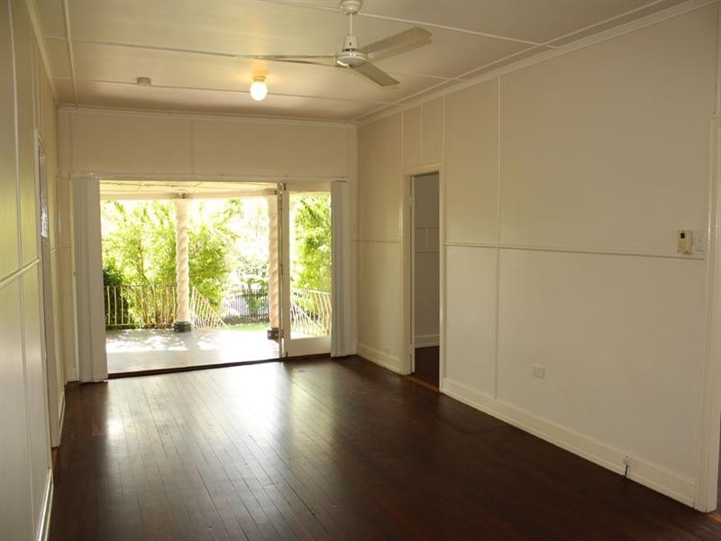 3 Tubber Street, Beaudesert QLD 4285