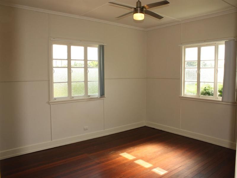 3 Tubber Street, Beaudesert QLD 4285